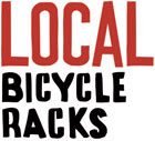local_logo